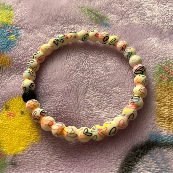 Lokai Bracelet - Picture 7 of 10